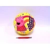 Kamuolys Peppa Pig (Kiaulytė Pepa)