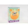 Simba Jonh kamuolys šokinėjimui Stitch