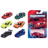 SIMBA Majorette BMW Premium cars 6wz 8502100004