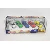 Majorette – Japan Series 5 Pieces Gift Pack (212051031)