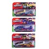 SIMBA Majorette JDM Legends su lawetš 3rodz 8504103000
