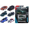 SIMBA Majorette Mercedes AMG Deluxe 6wz 8502101000