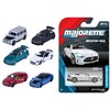 SIMBA Majorette Mercedes AMG Premium 6wz 8502100001