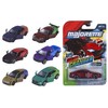 SIMBA Majorette Premium Color Changer 6wz 8504000001