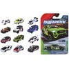SIMBA Majorette Racing Premium 12wz 8504000000