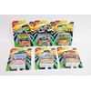 SIMBA Majorette VW deluxe 6rodz 8504101000