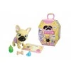SIMBA PAMPER PETZ Buldog francuski 595-0098