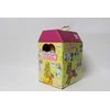 Simba Pamper Petz – Pony (105950009)