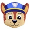 Simba pagalvė Chase, 50 cmm, spalvota