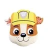 Spin Master SIMBA Paw Patrol griuvėsių pagalvė 50cm 587-0503