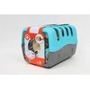 Dickie Toys Simba - pliušinis šuo su veterinariniu krepšiu (105541003)