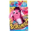 Dickie Toys Simba - ScreamerZ triušis (30 cm) (105953332)