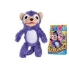 Dickie Toys Simba – ScreamerZ beždžionė (30 cm) (105953333)
