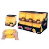 Simba Squishy ser 9 cm 700470385