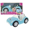 SIMBA *****Steffi auto dla lalki 573-8332