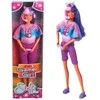 SIMBA *****Steffi Gamer Girl 573-3704