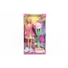 „Simba Steffi Doll“ mados mados modos kaktuso rinkinys