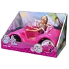 SIMBA Steffi Love i auto plażowe 573-3906