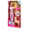 SIMBA Steffi Pasveikinimas šuniukai 573-3927