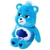 Simba Pūkuotas talismanas Meškiukas Grumpy 23cm