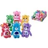 Pliušinis žaislas Simba ShareBear, 35 cm