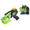 SIMBA Vanduo Zone Storm pistolet na wodę 727-6250