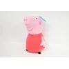 Pliušinė kiaulytė Peppa, 50 cm
