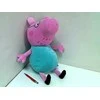 Hasbro „Simba Pig Peppa“ talismano tėtis kiaulės 37 cm