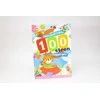 Skrzat Wydawnictwo 100 stron megafrajdy 72242