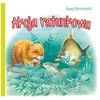 Skrzat Wydawnictwo Akcja ratunkowa 56177