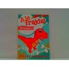 Skrzat Wydawnictwo Kaip smagu! Nuspalvink dinozaurus 56368