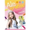 Leidykla Skrzat Koks malonumas! Princesė 77032