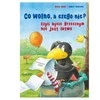Skrzat Wydawnictwo Co wolno, a czego nie? Czyli bycie grzeczn 50106