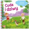 Skrzat Leidykla „Stebuklai ir stebuklai“ 78527