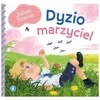 Skrzat Wydawnictwo Dyzio marzyciel 78435