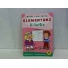 Skrzat Wydawnictwo Elementarz 6 metų 72787