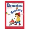 Skrzat Wydawnictwo Elementarz Skrzata - matematyka 77430