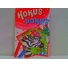 Skrzat Wydawnictwo Hokus-pokus Zaczarowane stworki 58492