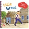 Skrzat Wydawnictwo Idzie Grze 78428