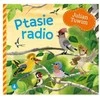 Skrzat Paukščių radijo leidykla 77193