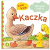 Skrzat Wydawnictwo Kaczka kwa, kwa 72501