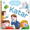 Skrzat Wydawnictwo Katar 73904