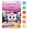 Skrzat Wydawnictwo Fėjų kačiukai Zadanka_sandbox 79654