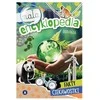 Leidykla „Skrzat“ „Mazoji enciklopedija Ekologija“ 77803