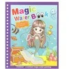 Skrzat Wydawnictwo Magic Book Syrenki 93137