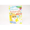 Skrzat Wydawnictwo Maluchy coloriš Pets 71177