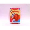 Skrzat Wydawnictwo Leidykla „Skrzat“ Maluszkowe nutapė „Cuddles“ 59888
