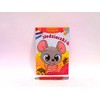 Skrzat Wydawnictwo Skrzat leidykla Maluszkowe paveikslas Sweetie 58720