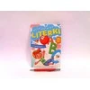 Skrzat Wydawnictwo Moje pierwsze literki 59123