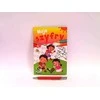 Skrzat Wydawnictwo Moje szyfry 70286